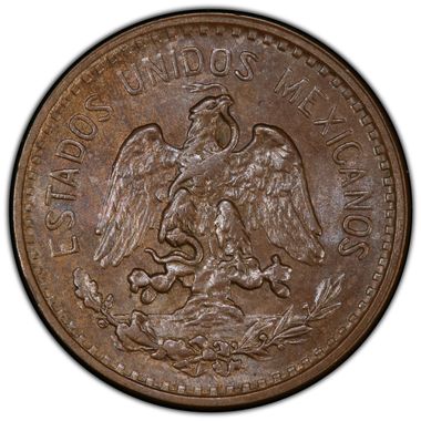 Cert 82416246 - Coin Image