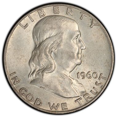 Cert 82417434 - Coin Image