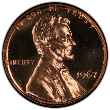 Cert 82418050 - Coin Image