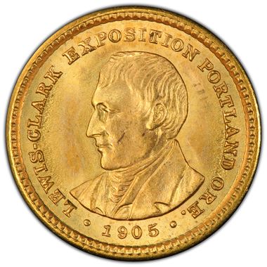 Cert 82418254 - Coin Image