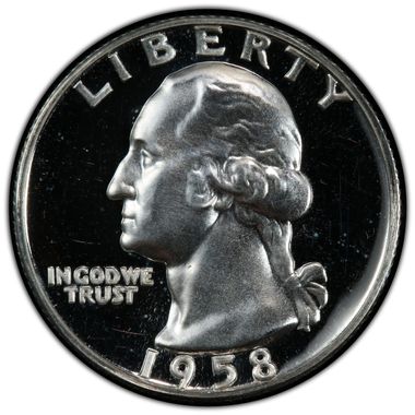 Cert 82419069 - Coin Image