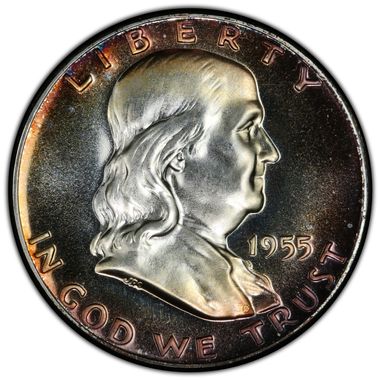 Cert 82419076 - Coin Image