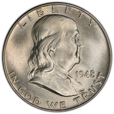 Cert 82419385 - Coin Image