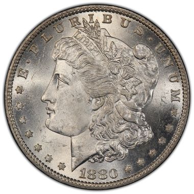 Cert 82421992 - Coin Image