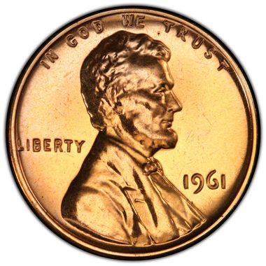 Cert 82422080 - Coin Image