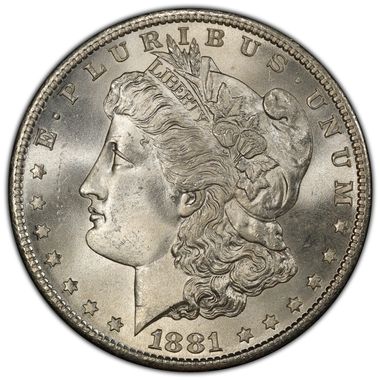 Cert 82423262 - Coin Image