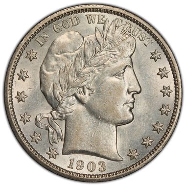 Cert 82423355 - Coin Image