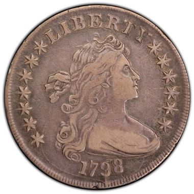 Cert 82424127 - Coin Image