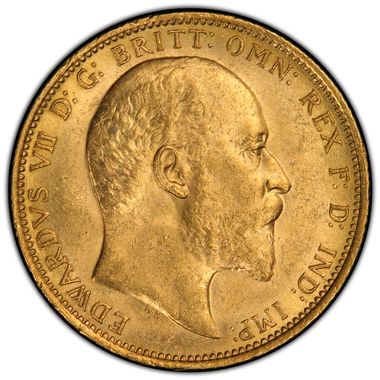 Cert 82425990 - Coin Image