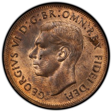 Cert 82426159 - Coin Image