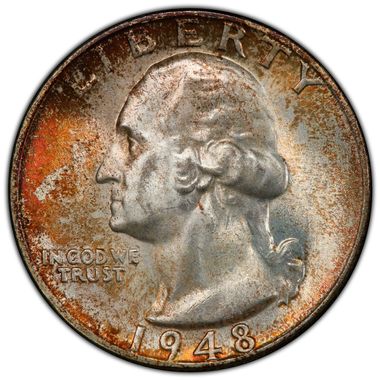 Cert 82426686 - Coin Image