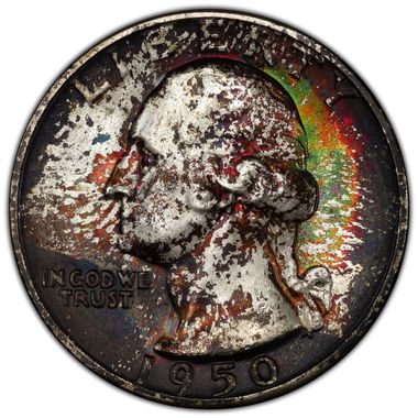 Cert 82431083 - Coin Image