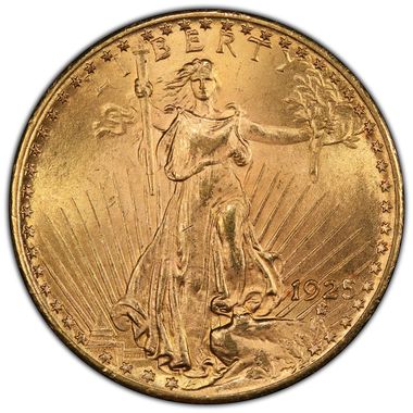 Cert 82431578 - Coin Image