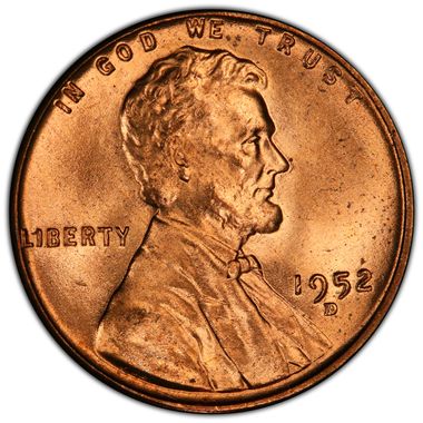 Cert 82431618 - Coin Image