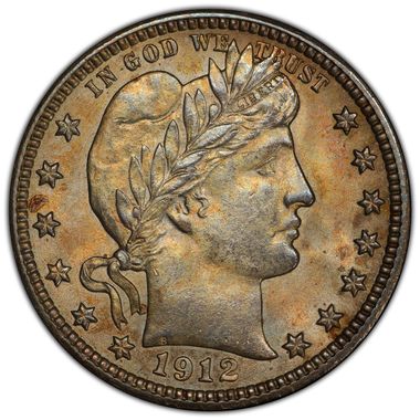 Cert 82431715 - Coin Image