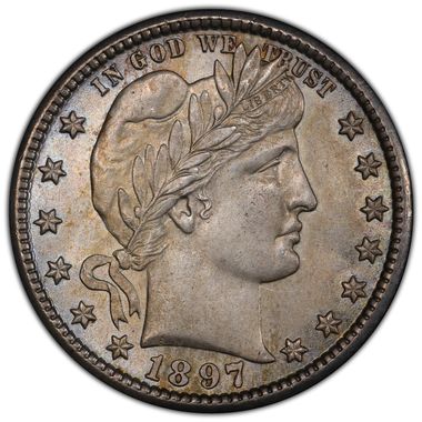 Cert 82431860 - Coin Image