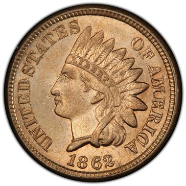 Cert 82438939 - Coin Image