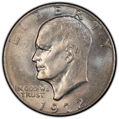 Cert 82444022 - Coin Image
