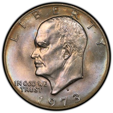 Cert 82444037 - Coin Image