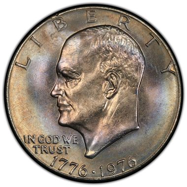Cert 82444042 - Coin Image
