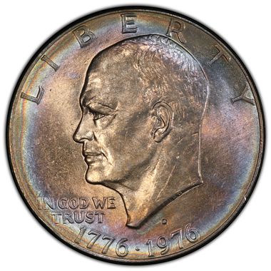 Cert 82444047 - Coin Image