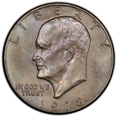Cert 82444050 - Coin Image