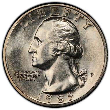 Cert 82444081 - Coin Image
