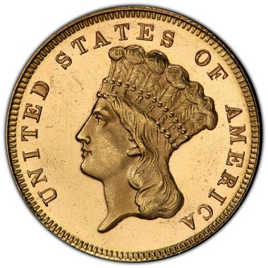 Cert 82444794 - Coin Image