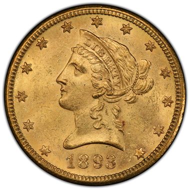 Cert 82447674 - Coin Image