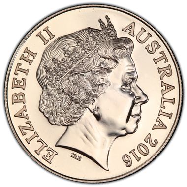 Cert 82447883 - Coin Image