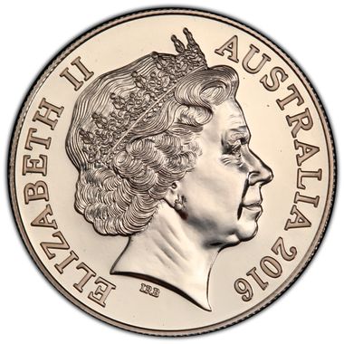 Cert 82447884 - Coin Image