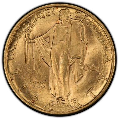 Cert 82452239 - Coin Image