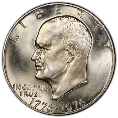 Cert 82453944 - Coin Image