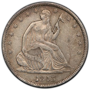 Cert 82455321 - Coin Image