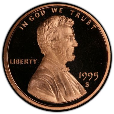 Cert 82455536 - Coin Image