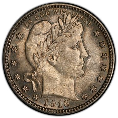 Cert 82459500 - Coin Image