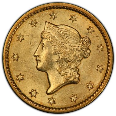 Cert 82459664 - Coin Image