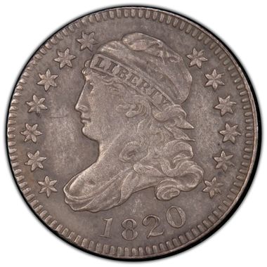 Cert 82459859 - Coin Image