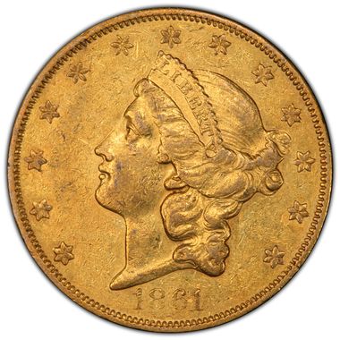 Cert 82466558 - Coin Image
