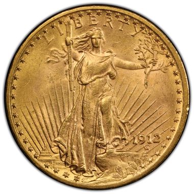 Cert 82471160 - Coin Image