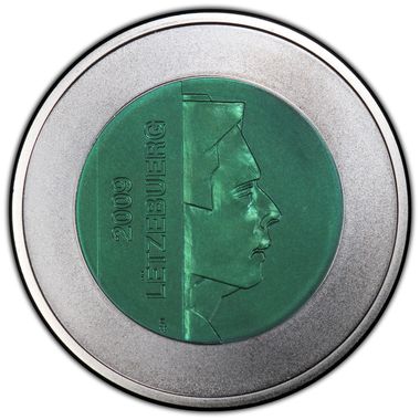 Cert 82471455 - Coin Image