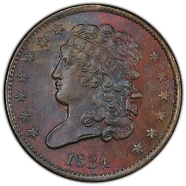 Cert 82479630 - Coin Image