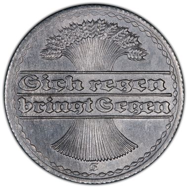 Cert 82481137 - Coin Image