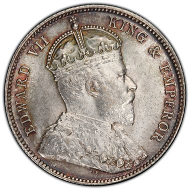 Cert 82490577 - Coin Image