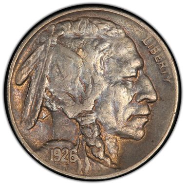 Cert 82490810 - Coin Image