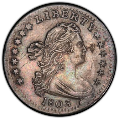 Cert 82491576 - Coin Image