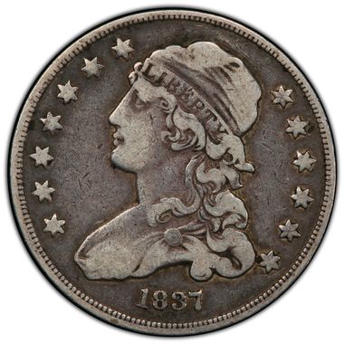 Cert 82492554 - Coin Image