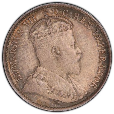 Cert 82492901 - Coin Image