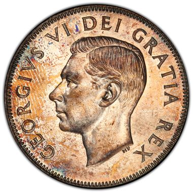 Cert 82492907 - Coin Image