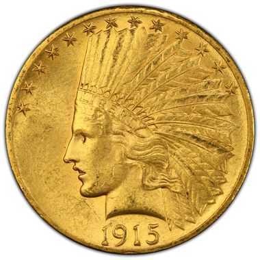 Cert 82494123 - Coin Image